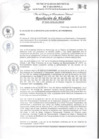 Vista preliminar de documento RESOLUCION DE ALCALDIA 0282-2018