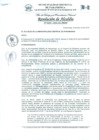Vista preliminar de documento RESOLUCION DE ALCALDIA 0284-2018