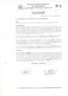 Vista preliminar de documento RESOLUCION DE ALCALDIA 314-2019