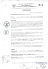 Vista preliminar de documento RESOLUCION DE ALCALDIA 317-2019