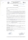 Vista preliminar de documento RESOLUCION DE ALCALDIA 315-2019