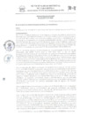 Vista preliminar de documento RESOLUCION DE ALCALDIA 313-2019