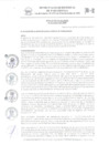 Vista preliminar de documento RESOLUCION DE ALCALDIA 312-2019