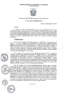 Vista preliminar de documento Resolución de la Oficina de Administración N° 2021-146-FONDEPES