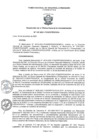 Vista preliminar de documento Resolución de la Oficina de Administración N° 2021-147-FONDEPES