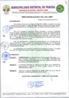 Vista preliminar de documento 662-2013(02-09-2013).pdf
