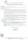 Vista preliminar de documento RA_396_2021_MDI.pdf