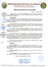 Vista preliminar de documento 635-2013(14-08-2013).pdf