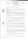 Vista preliminar de documento DECRETO DE ALCALDIA 004-2019