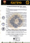 Vista preliminar de documento ACUERDO DE CONCEJO N°302-2021-CM-MPS.pdf