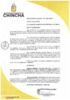Vista preliminar de documento RESOLUCION-N-194-2020-A-MPCH.pdf