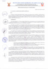 Vista preliminar de documento RA  Nº 304-2021-MDS.pdf