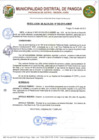 Vista preliminar de documento 542-2013(12-07-2013).pdf