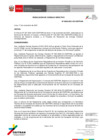 Vista preliminar de documento reso-058-2021-cd