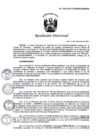 Vista preliminar de documento RD_1225_2021_CENARES.pdf