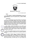 Vista preliminar de documento RD_1230_2021_CENARES.pdf