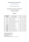 Vista preliminar de documento CRONOGRAMA PARA PUBLICAR.pdf