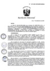 Vista preliminar de documento RD_1231_2021_CENARES.pdf