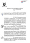 Vista preliminar de documento 0012021169175_RJ_101_2021_DP_SG_AMPLIACION DE ROTACION_Dora Cerna_firma digital.pdf