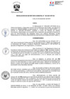 Vista preliminar de documento 0012021169989_RJ_102_2021_DP_SG_LICENCIA SIN GOCE HENRY JIMENEZ_firma digital.pdf