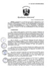 Vista preliminar de documento RD_1245_2021_CENARES.pdf