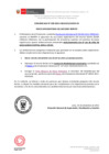 Vista preliminar de documento comunicado-028-2021-produce-dgsfs-pa..pdf