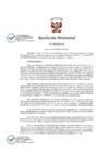 Vista preliminar de documento 1320-2021-IN