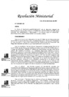 Vista preliminar de documento RM 1139-2021-DE (Des.Rec. 3 326 756.00).pdf