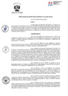 Vista preliminar de documento 0012021170266_RJ_103_2021_DP_SG_Reconocimiento de representantes trabajadores y supervisores del CSST_corregido OAJ_firma digital.pdf