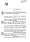 Vista preliminar de documento 0012021170415_RJ_104_2021_DP_SG_Arrendamiento Lima Sur_firma digital.pdf