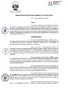 Vista preliminar de documento 0012021170883_RJ_105_2021_DP_SG_LICENCIA AMPLIACIÓN LICENCIA SIN GOCE LETI HUAMAN_firma digital.pdf