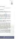Vista preliminar de documento Acuerdo de Concejo N° 036-2021-MDCA.pdf