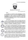 Vista preliminar de documento RD_1227_2021_CENARES.pdf