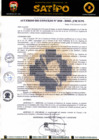 Vista preliminar de documento ACUERDO DE CONCEJO N°289-2021-CM-MPS.pdf