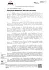 Vista preliminar de documento RG-003411-2021-GSFP.pdf