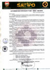 Vista preliminar de documento ACUERDO DE CONCEJO N°287-2021-CM-MPS.pdf