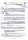 Vista preliminar de documento Resolución Alcaldía Nº 0566-2019-MDT-A