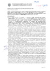 Vista preliminar de documento RT_34591.pdf