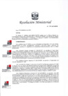 Vista preliminar de documento RM_246_2021MIDIS.pdf