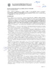 Vista preliminar de documento RT_8321.pdf