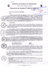 Vista preliminar de documento Resolución Alcaldía Nº 0565-2019-MTD-A