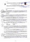 Vista preliminar de documento Resolución Alcaldía Nº 0563-2019-MDT-A
