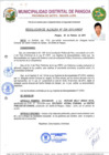 Vista preliminar de documento RESOLUCION DE ALCALDIA N° 28-2013-A/MDP