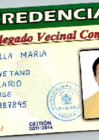 Vista preliminar de documento RESOLUCION DE ALCALDIA N° 34-2013-A/MDP