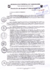 Vista preliminar de documento Resolución Alcaldía Nº 0560-2019-MDT-A