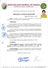 Vista preliminar de documento RESOLUCION DE ALCALDIA N° 44-2013-A/MDP