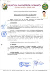 Vista preliminar de documento RESOLUCION DE ALCALDIA N° 47-2013-A/MDP