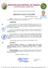 Vista preliminar de documento RESOLUCION DE ALCALDIA N° 48-2013-A/MDP