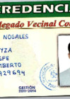 Vista preliminar de documento RESOLUCION DE ALCALDIA N° 56-2013-A/MDP