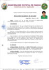 Vista preliminar de documento RESOLUCION DE ALCALDIA N° 60-2013-A/MDP